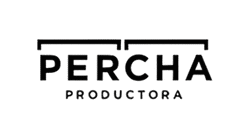cropped-percha-logo-transparente-1.png