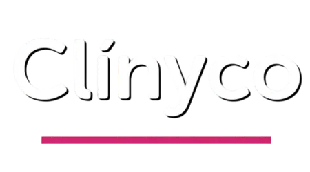 Clinyco